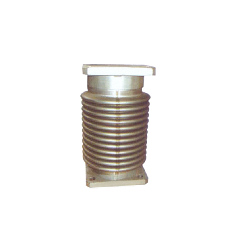 ● Bellow Seal Globe Valve