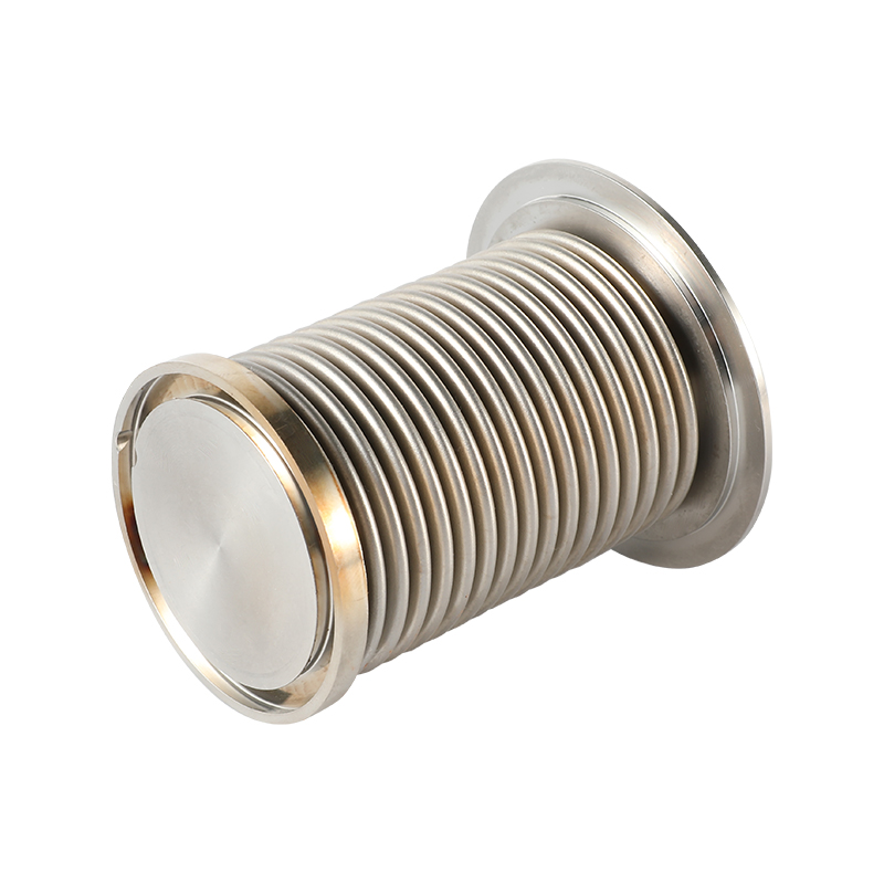 Understanding Uses and Benefits of Copper Bellows