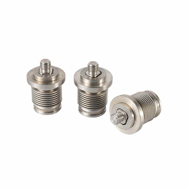 The Importance of Copper Bellows in Seals, Sensors, and Piping Systems