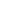 The Functional Dynamics of Metal Bellows